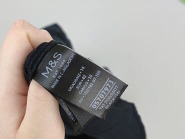 marks and spencer tops: M&S Collection, Bluzka damska, rozmiar L — 4