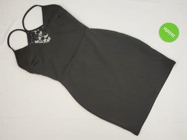 lidl sukienka z cekinami: Boohoo, Sukienka damska, M — 2