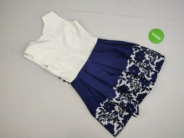 zaps sukienki: Döll, Sukienka damska, S — 4