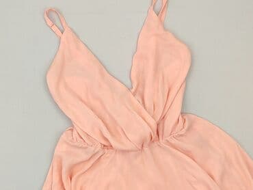 mohito sukienki maxi: Mohito, Sukienka damska, rozmiar XS — 2