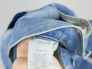 moda it: Fancy, Jeansy dla mężczyzn, rozmiar L — 4
