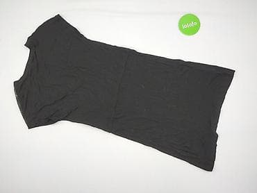 minecraft sukienka: ONLY, Sukienka damska, rozmiar XS — 3