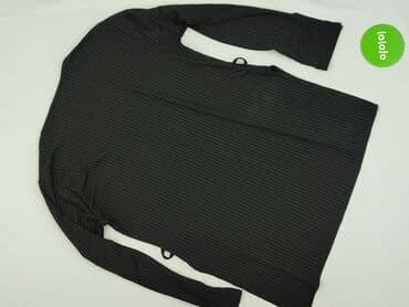 my luxe sukienki: Femme Luxe, Bluzka damska, rozmiar L — 3