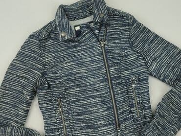 Bershka, Marynarka damska, M w lalafo.pl Bershka, Marynarka damska, M