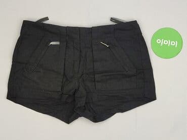 top secret spodenki damskie: Top Secret, Szorty damskie, rozmiar XS — 2