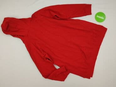 koco bluza primark: Moda, Bluza z kapturem damska, L — 3