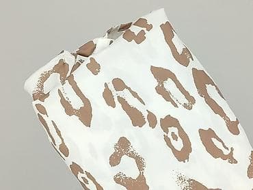 peek clopp: Shein, Bluzka damska, rozmiar S — 5