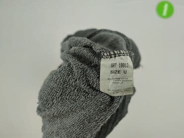 panczo.com koszulki: Wiya, Ponczo damskie, rozmiar One size — 5