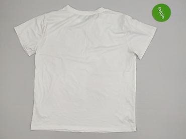 thunderdome t shirty: T-shirt damski, rozmiar XL — 3