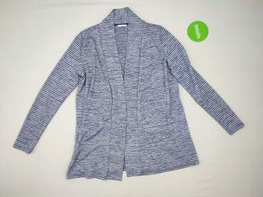 pepco narzutka damska: Kardigan damski, rozmiar S — 2