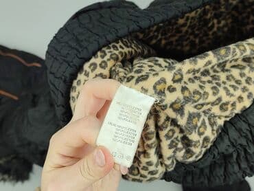 kurtka wiosenna jordan: Kurtka zimowa damska, rozmiar 2XL — 4