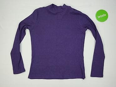 purple jacket: Medicine, Bluzka damska, rozmiar XL — 2