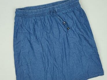 Janina, Спідниця жіноча, M