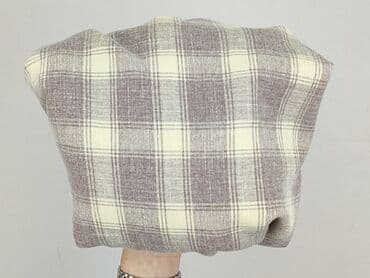 koszula taranko: Koszula damska, rozmiar 2XL — 6