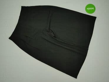 krótkie spodenki i nogi z cellulitem: Vero Moda, Szorty damskie, S — 2