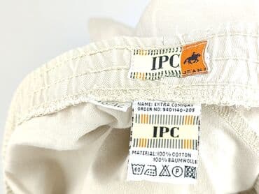 abercrombie and fitch jeans: Брюки жіночі, розмір 2XL — 4