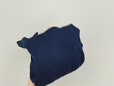 bluza prosto: Greenpoint, Bluzka damska, rozmiar L — 8
