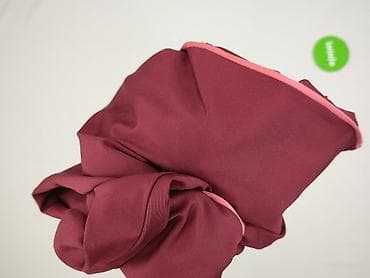 uniformix komplety: Bpc bonprix collection, Komplet sportowy damski, rozmiar 8XL — 8