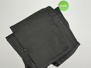 pull and bear legginsy: Pimkie, Spodnie materiałowe damskie, rozmiar M — 5