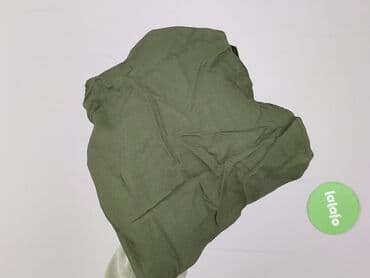 primark koszule damskie: Primark, Bluzka damska, rozmiar XL — 8