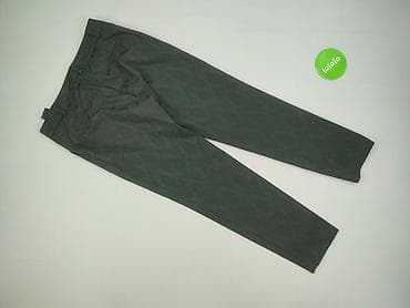 oliver bluzki: S.Oliver, Spodnie materiałowe damskie, rozmiar M — 3