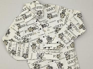 garnitury h: Koszula damska, rozmiar 2XS — 1