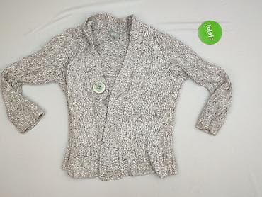 warehouse kurtka: Wallis, Kardigan damski, rozmiar 2XL — 2