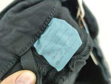 nerka damska tommy jeans: Jeansy damskie, rozmiar L — 5