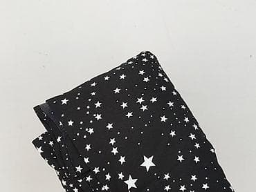 ugg buty born2be: Boohoo, Sukienka damska, rozmiar 2XL — 6