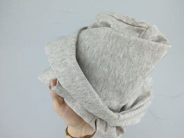 кофти жіночі польські: Sinsay, Women`s sweatshirt, size XL (EU 42) — 6