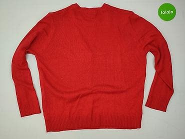samsoe samsoe bluza: Sweter dla mężczyzn, rozmiar 2XL — 4