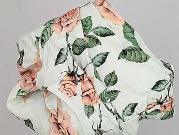 magda polkowska: Mohito, Bluzka damska, rozmiar M — 6