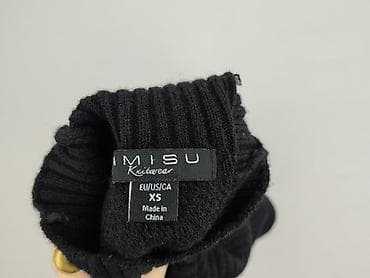 sweterek only: Amisu, Sweter damski, rozmiar XS — 4