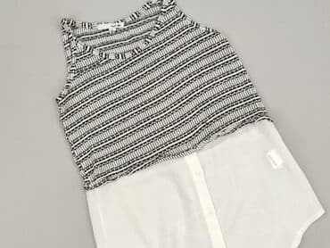 Tally Weijl, Women's blouse, S at lalafo.pl Tally Weijl, Women's blouse, S