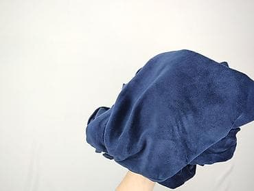 czarne dresy hm: H&M Divided, Spodnie dresowe damskie, rozmiar S — 6