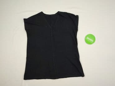 koszulka widzewa: T-shirt damski, rozmiar M — 2