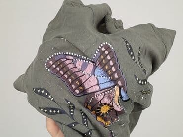 ubrania wiedzmin: House, T-shirt damski, rozmiar XS — 8