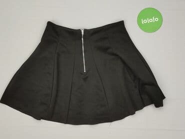 tally weijl crop top: Tally Weijl, Spódnica damska, S — 3