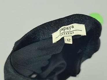 mohito spodnice: Papaya, Spódnica damska, rozmiar L — 4