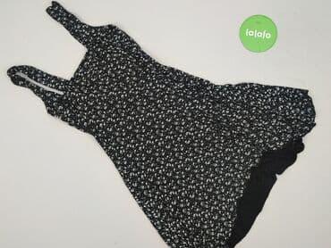 sukienki oversize: Sukienka damska, rozmiar S — 3