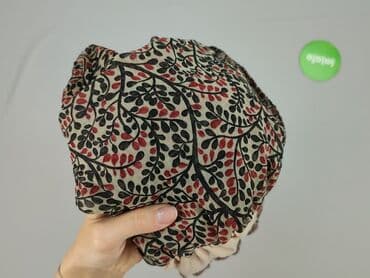 sukienki sugarfree: Sukienka damska, rozmiar S — 6