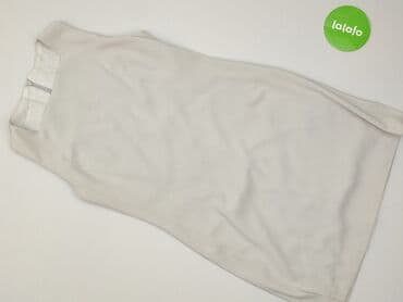 sukienki obcisła: Women`s dress, size S (EU 36) — 2