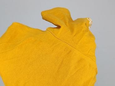 buty sizer: XXL, Koszulka dla mężczyzn, rozmiar 2XL — 6