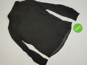 koszulki z długim rękawem damskie juicy couture: Koszula damska, rozmiar S — 2