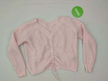 Shein, Светр жіночий, розмір M — 2