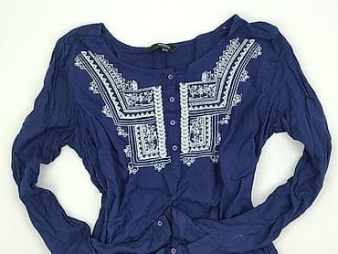 bluza atomowki reserved: Bluzka damska, rozmiar M — 1