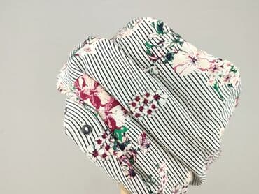 esmara koszula damska: Esmara, Koszula damska, rozmiar XL — 5