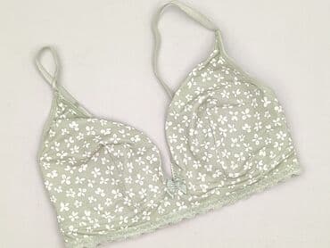 matching majtki dla par hello kitty: Biustonosz damski, Miękki, S — 1