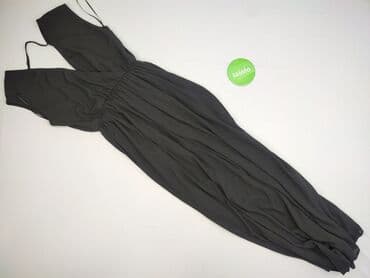 sukienki plus size asos: Asos, Sukienka damska, rozmiar M — 2