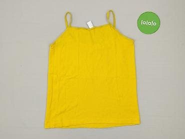 bluza olx: Top damski, rozmiar L — 3